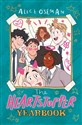 The Heartstopper Yearbook pl online bookstore