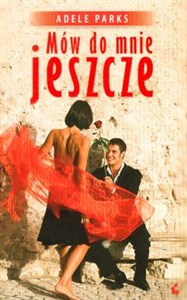Mów do mnie jeszcze in polish