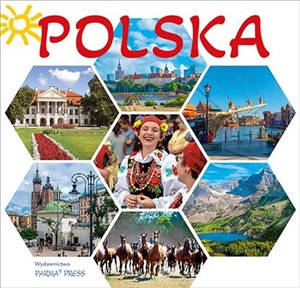 Polska  Canada Bookstore