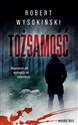 Tożsamość - Polish Bookstore USA