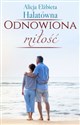 Odnowiona miłość  