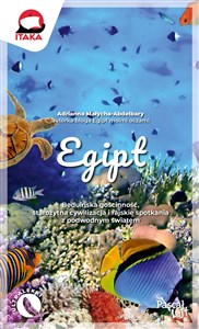 Egipt online polish bookstore