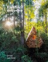 Parklife Hideaways Cottages and Cabins in North American Parklands books in polish