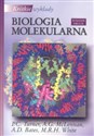 Krótkie wykłady Biologia molekularna buy polish books in Usa