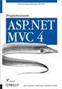 ASP.NET MVC 4 Programowanie Canada Bookstore