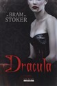 Drakula - Bram Stoker - Polish Bookstore USA