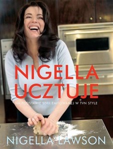 Nigella ucztuje polish usa