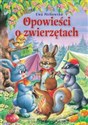 Opowieści o zwierzętach  