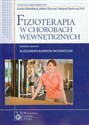 Fizjoterapia w chorobach wewnętrznych in polish