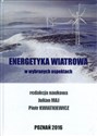 Energetyka wiatrowa Bookshop