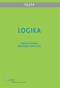 Logika  