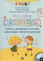 Przewodnik Danceland CD - Polish Bookstore USA