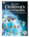 The New Children's Encyclopedia buy polish books in Usa