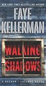 Walking Shadows: A Decker/Lazarus Novel in polish