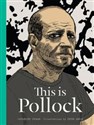 This is Pollock in polish