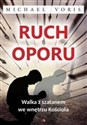 Ruch oporu  to buy in USA
