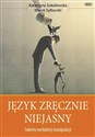 Język zręcznie niejasny  in polish