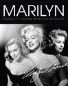 Marilyn Osobisty album Marilyn Monroe - Ward Calhoun, Benjamin De Walt Bookshop
