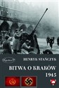 Bitwa o Kraków 1945 