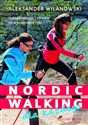 Nordic walking dla każdego  