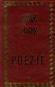 Poezje pl online bookstore