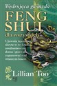 Wędrująca Gwiazda Feng shui dla wszystkich Polish Books Canada