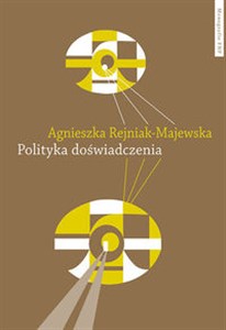 Polityka doświadczenia bookstore