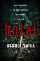 Hotel - Polish Bookstore USA