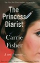 The Princess Diarist Polish Books Canada