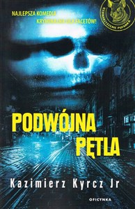 Podwójna pętla Canada Bookstore