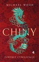Chiny Portret cywilizacji i ludu pl online bookstore