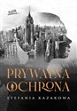 Prywatna ochrona  