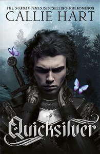 Quicksilver  