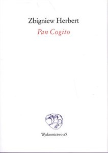 Pan Cogito Polish Books Canada