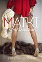 Matki Konstancina DL  Polish bookstore
