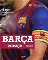 Barca Emocje  