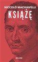 Książę (wydanie pocketowe)  to buy in Canada