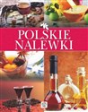 Polskie nalewki polish books in canada