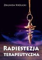 Radiestezja terapeutyczna buy polish books in Usa