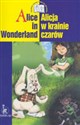 Alice in Wonderland [Alicja w krainie czarów] polish usa