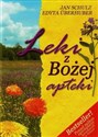Leki z Bożej apteki Polish Books Canada