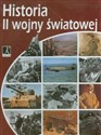 Historia II wojny światowej - Polish Bookstore USA