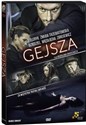 Gejsza chicago polish bookstore