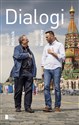 Dialogi - Adam Michnik, Aleksiej Nawalny Polish bookstore