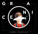 Granice  
