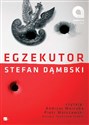 [Audiobook] Egzekutor in polish