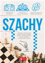 Szachy Polish Books Canada