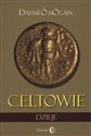 Celtowie Dzieje - Daithi O Hogain online polish bookstore