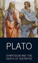 Symposium and the Death of Socrates polish usa