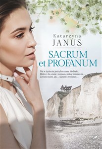 Sacrum et profanum bookstore